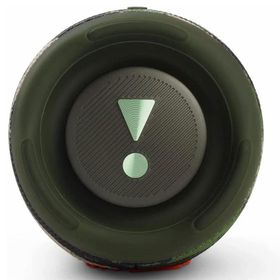 JBL Charge 5 Squat Bluetooth Hoparlör
