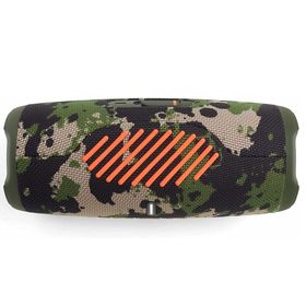 JBL Charge 5 Squat Bluetooth Hoparlör