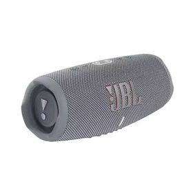 JBL Charge 5 Turkuaz Teal Bluetooth Hoparlör