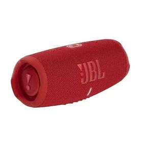 JBL Charge 5 Turkuaz Teal Bluetooth Hoparlör