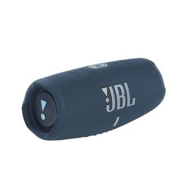 JBL Charge 5 Turkuaz Teal Bluetooth Hoparlör