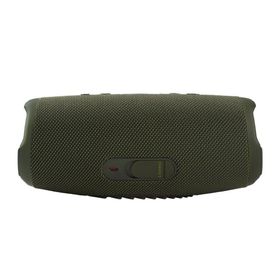 JBL Charge 5 Yeşil Bluetooth Hoparlör