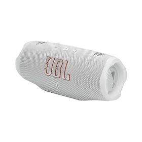 JBL Charge 6 Bluetooth Hoparlör