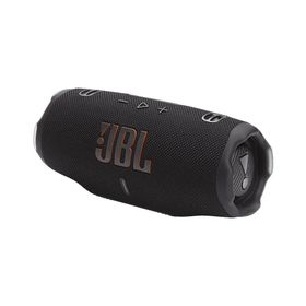 JBL Charge 6 Bluetooth Hoparlör
