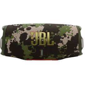 JBL Charge 6 Bluetooth Hoparlör