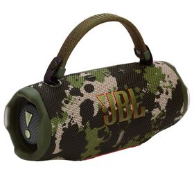 JBL Charge 6 Bluetooth Hoparlör