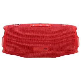 JBL Charge 6 Kırmızı Bluetooth Hoparlör
