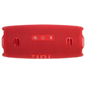 JBL Charge 6 Kırmızı Bluetooth Hoparlör