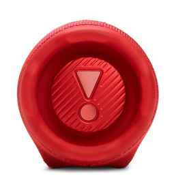 JBL Charge 6 Kırmızı Bluetooth Hoparlör