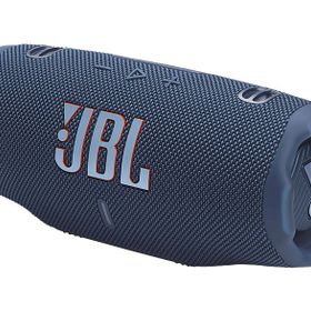 Jbl Charge 6 Mavi Bluetooth Hoparlör