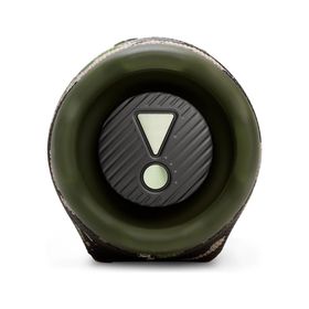 JBL Charge 6 Squad Bluetooth Hoparlör