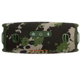 JBL Charge 6 Squad Bluetooth Hoparlör