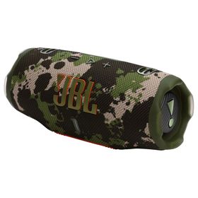 JBL Charge 6 Squad Bluetooth Hoparlör