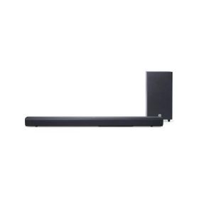 JBL Cinema SB580 3.1 Kanal 440 W Soundbar