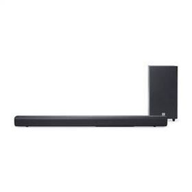 JBL Cinema SB580 3.1 Kanal 440 W Soundbar