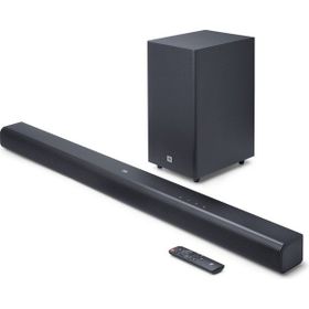 JBL Cinema SB580 3.1 Kanal 440 W Soundbar