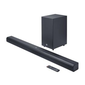 JBL Cinema SB580 3.1 Kanal 440 W Soundbar