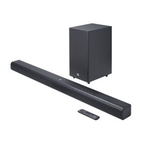 JBL Cinema SB580 3.1 Kanal 440 W Soundbar