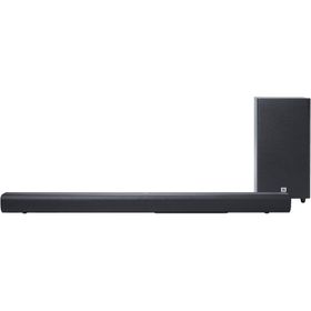 JBL Cinema SB580 3.1 Kanal 440 W Soundbar