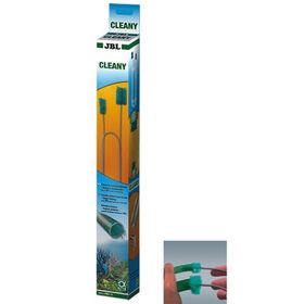 JBL Cleany Hortum Temizleme Harbisi