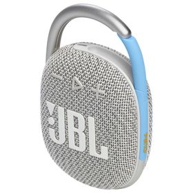 JBL Clip 4 Eco Bluetooth Hoparlör