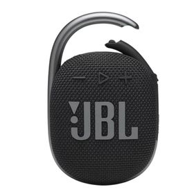 JBL Clip 4 Siyah Bluetooth Hoparlör