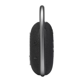 JBL Clip 4 Siyah Bluetooth Hoparlör