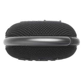 JBL Clip 4 Siyah Bluetooth Hoparlör