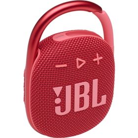 JBL Clip 4 Teal Bluetooth Hoparlör