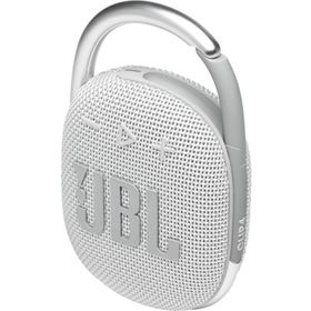 JBL Clip 4 Teal Bluetooth Hoparlör