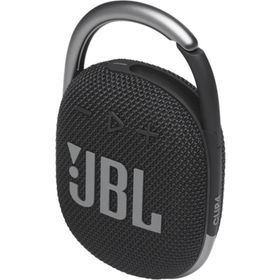 JBL Clip 4 Teal Bluetooth Hoparlör