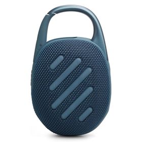 JBL Clip 5 Bluetooth Hoparlör