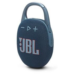 JBL Clip 5 Bluetooth Hoparlör