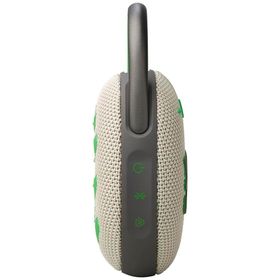 JBL Clip 5 Kum Beji Bluetooth Hoparlör