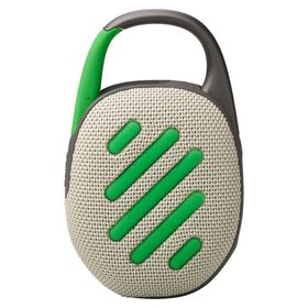 JBL Clip 5 Kum Beji Bluetooth Hoparlör