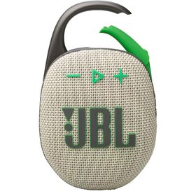 JBL Clip 5 Kum Beji Bluetooth Hoparlör