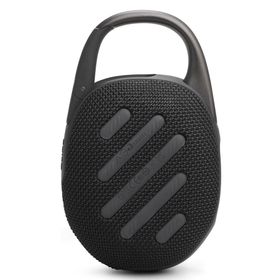 JBL Clip 5 Siyah Bluetooth Hoparlör