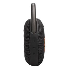 JBL Clip 5 Siyah Bluetooth Hoparlör