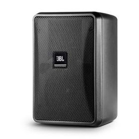 JBL CONTOL 23-1L İç Dış Mekan Duvar Hoparlör