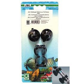 JBL Contour CT IE Kırmızı Kulak İçi Kulaklık