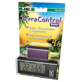 JBL Contour CT IE Kırmızı Kulak İçi Kulaklık