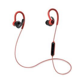 JBL Contour CT IE Kırmızı Kulak İçi Kulaklık