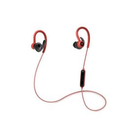 JBL Contour CT IE Kırmızı Kulak İçi Kulaklık