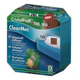 JBL Cp E 700/900 Clearmec Plus Pod Akvaryum Dış Filtre İç Malzemesi