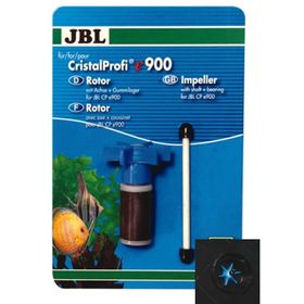 JBL CP E1501-2 Mıknatıs Takımı