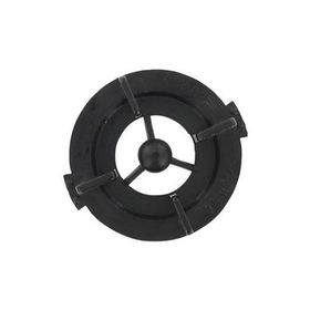 JBL CP E1501-2/1901-2 Beyin Altı