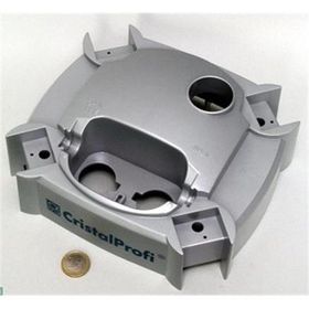 JBL Cp E1501-2/1901-2 Motor Kasası