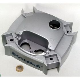 JBL Cp E1501-2/1901-2 Motor Kasası