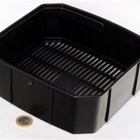 JBL Cp E1501-2/1901-2 Sepet