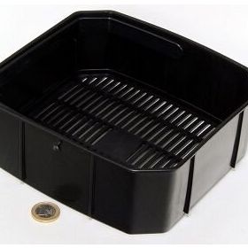 JBL Cp E1501-2/1901-2 Sepet